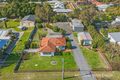 Property photo of 5 Regent Street Gledhow WA 6330