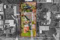 Property photo of 5 Regent Street Gledhow WA 6330