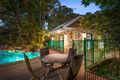 Property photo of 24 Clithero Avenue Buderim QLD 4556