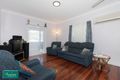 Property photo of 11 Benfield Street Mitchelton QLD 4053