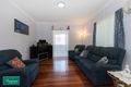 Property photo of 11 Benfield Street Mitchelton QLD 4053