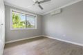 Property photo of 53 Harburg Drive Beenleigh QLD 4207