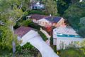 Property photo of 19 Ironside Street St Lucia QLD 4067