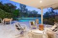 Property photo of 19 Ironside Street St Lucia QLD 4067