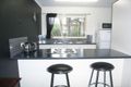 Property photo of 11/268 Ellena Street Maryborough QLD 4650