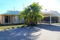 Property photo of 11/268 Ellena Street Maryborough QLD 4650
