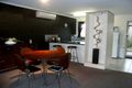 Property photo of 11/268 Ellena Street Maryborough QLD 4650