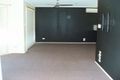 Property photo of 11/268 Ellena Street Maryborough QLD 4650