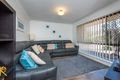 Property photo of 35/54 Hertha Road Innaloo WA 6018