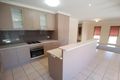 Property photo of 1/134 Townsend Street Howlong NSW 2643