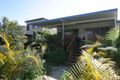 Property photo of 70 Sturt Road Woolooware NSW 2230