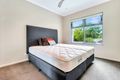 Property photo of 201/130 Esplanade Darwin City NT 0800