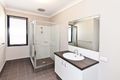 Property photo of 18 Wallaby Parade Baldivis WA 6171