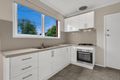 Property photo of 1/37 Barton Street Reservoir VIC 3073