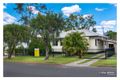 Property photo of 180A Mostyn Street Berserker QLD 4701