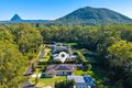 Property photo of 239 Lindeman Road Beerwah QLD 4519