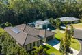 Property photo of 239 Lindeman Road Beerwah QLD 4519