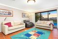 Property photo of 12 Ixion Street Winston Hills NSW 2153