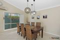 Property photo of 1B/2 Kitching Way Currans Hill NSW 2567