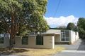 Property photo of 4/52 Saunders Street Como WA 6152