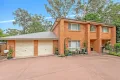 Property photo of 30A Hampden Road Pennant Hills NSW 2120