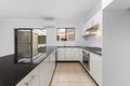 Property photo of 14/48-50 Courallie Avenue Homebush West NSW 2140