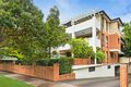 Property photo of 14/48-50 Courallie Avenue Homebush West NSW 2140