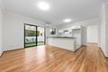 Property photo of 14/48-50 Courallie Avenue Homebush West NSW 2140