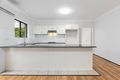 Property photo of 14/48-50 Courallie Avenue Homebush West NSW 2140
