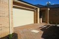 Property photo of 5B Ilumba Road Nollamara WA 6061