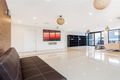 Property photo of 702/15-19 Playfield Street Chermside QLD 4032
