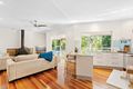 Property photo of 24 Clithero Avenue Buderim QLD 4556