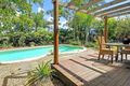 Property photo of 30 Gleason Street McDowall QLD 4053