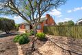 Property photo of 13 Underdown Road Elizabeth South SA 5112