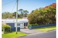 Property photo of 6 Tatiara Street Dalmeny NSW 2546