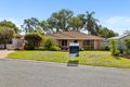 Property photo of 21 Apalie Trail Edgewater WA 6027