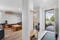 Property photo of 21 Apalie Trail Edgewater WA 6027