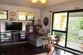 Property photo of 60 Hale Street Margate QLD 4019