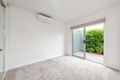 Property photo of 4/226 Gower Street Preston VIC 3072