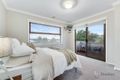 Property photo of 15 Tottenham Street Craigieburn VIC 3064