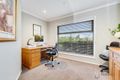 Property photo of 15 Tottenham Street Craigieburn VIC 3064