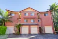 Property photo of 55/100 Racecourse Drive Bundall QLD 4217