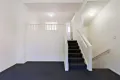 Property photo of 55/100 Racecourse Drive Bundall QLD 4217