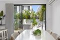 Property photo of 2/2-34 Karbunya Street Mermaid Waters QLD 4218
