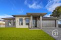 Property photo of 7 Lyon Close Kelso NSW 2795