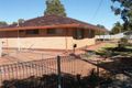 Property photo of 37 Maddock Street Mukinbudin WA 6479