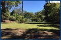 Property photo of 2247 Springbrook Road Springbrook QLD 4213