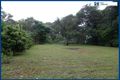 Property photo of 2247 Springbrook Road Springbrook QLD 4213
