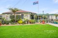 Property photo of 24 Aurora Drive Tregear NSW 2770
