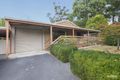 Property photo of 182 Mt Riddell Road Healesville VIC 3777